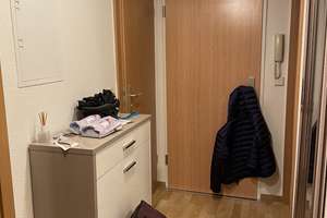 Drei Zimmer in Dresden: Ihr neues Zuhause in Tolkewitz – Weesensteiner Straße 17, 1277 Tolkewitz/Seidnitz-Nord, Dresden – Vorschaubild 6