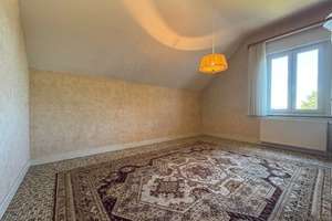 ++ Wohntraum für die ganze Familie: Großzügiges Zweifamilienhaus in Bestlage der Südstadt ++ – Die vollständige Adresse der Immobilie erhältst du vom Anbieter., 42651 Solingen-Mitte, Solingen – Vorschaubild 21