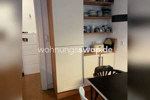 Wohnungstausch: Methfesselstraße 70 – Methfesselstraße 70, 20000 Eimsbüttel (Ortsteil), Hamburg – Vorschaubild 7