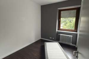 Großzügige 4-Zimmer-Wohnung | Stuttgart-West | 1. OG – Johannesstr. 28, 70176 Rosenberg, Stuttgart – Vorschaubild 4