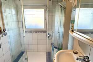 Charmanter Bungalow perfekt für Mehrgenerationen – Die vollständige Adresse der Immobilie erhältst du vom Anbieter., 51377 Steinbüchel, Leverkusen – Vorschaubild 13