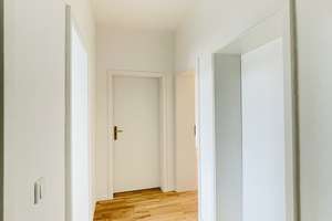 Ab 1.12.26*Perfekt für WG‘s*kernsanierte 3-Zimmer-Altbau-Wohnung*opt. inkl. EBK*Zeil/Gerichtsviertel – 60313 Innenstadt, Frankfurt am Main – Vorschaubild 7