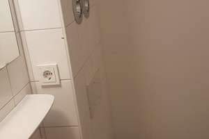 1-Zimmer Wohnung im 1. OG in Aachen-Ponttor – Kavenstraße 8, 52072 Ponttor, Aachen – Vorschaubild 4