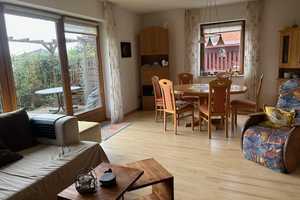 6-Zimmer-Einfamilienhaus auf Fehmarn / OT Puttgarden Fehmarn – Ostholstein (Kreis) – Vorschaubild 7