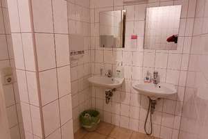 Denkmalgeschütztes Schmuckstück! – Die vollständige Adresse der Immobilie erhältst du vom Anbieter., 8209 Auerbach/Vogtland – Vorschaubild 48