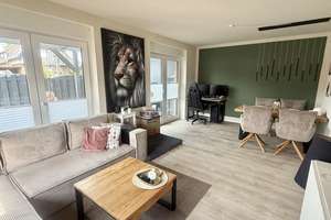 Property thumbnail 20