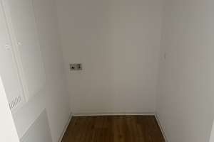 Stilvolle 4-Zimmer-Wohnung in begehrter Lage von Mannheim – Heinrich-Wittkamp-Straße 4, 68167 Neckarstadt-Ost/Wohlgelegen, Mannheim – Vorschaubild 3
