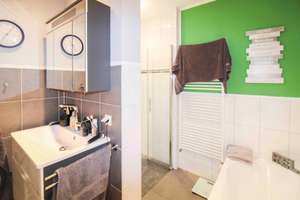 Zweifamilienhaus mit Einliegerwohnung in Ronnenberg – ruhig, vielseitig – Die vollständige Adresse der Immobilie erhältst du vom Anbieter., 30952 Ronnenberg – Vorschaubild 6