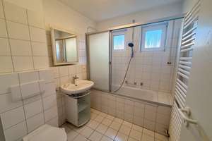 Reihenmittelhaus in Reinheim – Die vollständige Adresse der Immobilie erhältst du vom Anbieter., 64354 Reinheim – Vorschaubild 8