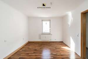 MFH mit freier EG-Wohnung & bis zu 7,8 % Renditepotenzial in Bönnigheim – Die vollständige Adresse der Immobilie erhältst du vom Anbieter., 74357 Bönnigheim – Vorschaubild 4