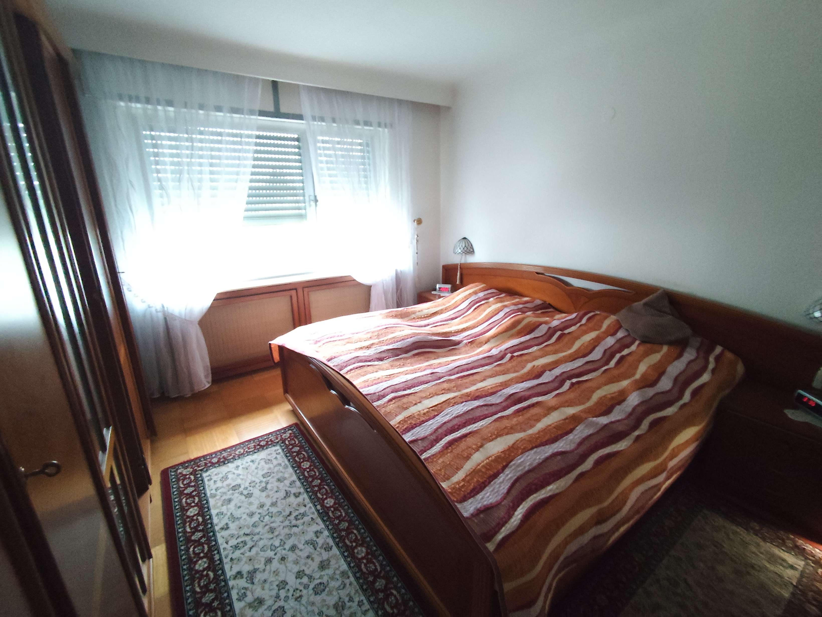 Immobilie in Überherrn - 1-2 Familienhaus - in ruhiger Lage mit Garten - Bild 13