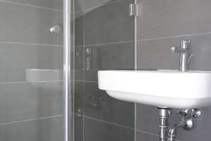 Property thumbnail 19