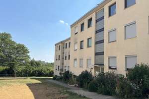 Zum Einzug bereit - attraktive 3-Zi.- Wohnung mit Dachterrasse in beliebter Wohnlage – 70567 Möhringen-Ost, Stuttgart – Vorschaubild 22