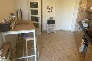 Helle 2-Zimmer Wohnung mit Balkon in Derendorf – Die vollständige Adresse der Immobilie erhältst du vom Anbieter., 40476 Derendorf, Düsseldorf – Vorschaubild 7
