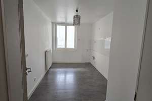 Exklusive 2 - Zimmerwohnung am Dortmunder Wallring! – Hoher Wall 10-12, 44137 City, Dortmund – Vorschaubild 6