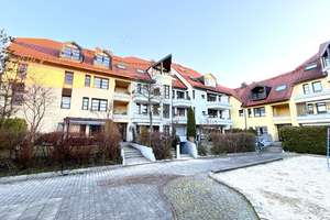 Property thumbnail 1