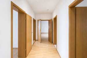 Geräumige 3-Zimmer-Wohnung nahe Nordpark! - verfügbar ab 15.05.2026! – Die vollständige Adresse der Immobilie erhältst du vom Anbieter., 99089 Andreasvorstadt, Erfurt – Vorschaubild 6