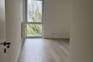 Helle 3 Zimmer Wohnung mit Balkon, Parkett und Garage in guter Lage – Waldstraße 180, 65197 Biebrich, Wiesbaden – Vorschaubild 10