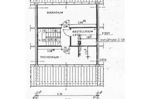 Property thumbnail 27