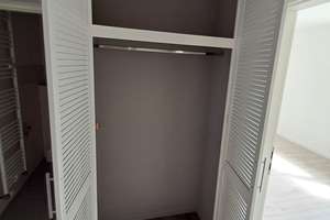 3 Zimmer Wohnung saniert, mit Balkon – Albrecht-Dürer-Straße 2, 57076 Weidenau, Siegen – Vorschaubild 12