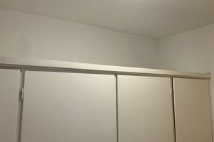 Schönes, helles, zentrales Apartment in Düsseldorf - Pempelfort – Die vollständige Adresse der Immobilie erhältst du vom Anbieter., 40479 Pempelfort, Düsseldorf – Vorschaubild 10