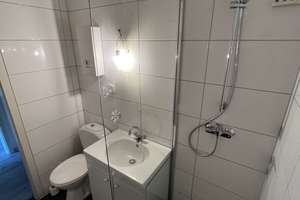 Attraktive 2,5-Zimmer-Eigentumswohnung Essen-Überruhr | Provisionsfrei vom Eigentümer – Eskenshof 7, 45277 Überruhr-Holthausen, Essen – Vorschaubild 13