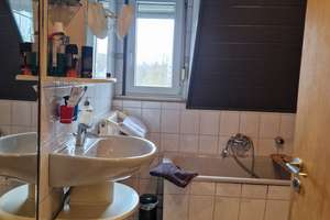 Kleines Einfamilienhaus in Oberhausen-Schmachtendorf – Die vollständige Adresse der Immobilie erhältst du vom Anbieter., 46147 Sterkrade-Nord, Oberhausen – Vorschaubild 3