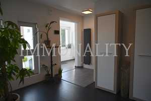 Individuell wohnen - mit Stil und Qualität – Clauener Weg 20, 31191 Hildesheim (Kreis) – Vorschaubild 5