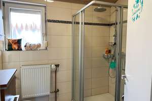 273 m² Wohnfläche – Mehrgenerationenhaus mit Einliegerwohnung und Wintergarten – Die vollständige Adresse der Immobilie erhältst du vom Anbieter., 72141 Walddorfhäslach – Vorschaubild 17