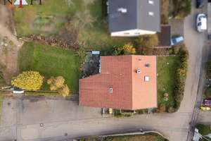 **Mehrgenerationenwohnen oder Kapitalanlage – Sie entscheiden** – Die vollständige Adresse der Immobilie erhältst du vom Anbieter., 73630 Remshalden – Vorschaubild 2