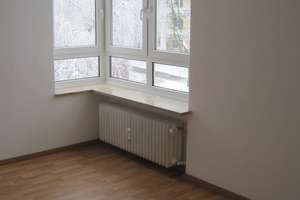 Ruhig wohnen, schnell bei Audi: Renovierte 3-Zimmer-Wohnung mit Balkon! – Rheinbergerstr. 7, 85057 Nordwest, Ingolstadt – Vorschaubild 7