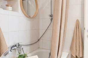 HOMESK - Bezugsfreie 2-Zimmer-Altbauwohnung im Rollbergkiez – Kopfstraße 61, 12053 Neukölln (Ortsteil), Berlin – Vorschaubild 25