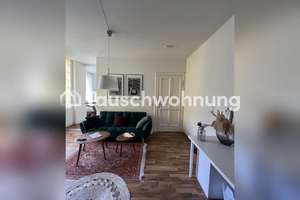 Tauschwohnung: Geräumige 1-Zi. Wohnung am Tempelhofer Feld – Warthestr. 64, 12051 Neukölln (Ortsteil), Berlin – Vorschaubild 5