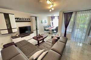 Property thumbnail 11