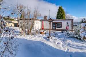 Winterzauber im Westerwald - provisionsfrei – Lahn-Dill-Kreis – Vorschaubild 2