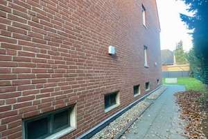 September 2026: 3-Zimmer-Wohnung mit Tiefgaragenstellplatz und Terrasse in Bramfeld! – Die vollständige Adresse der Immobilie erhältst du vom Anbieter., 22175 Bramfeld, Hamburg – Vorschaubild 16