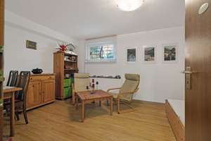 Property thumbnail 13