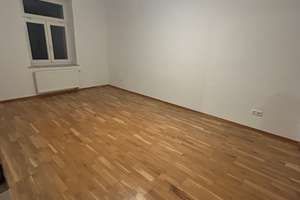 Au Isarnähe:  Total sanierter Altbau 3 Zi. + Wohnküche mit Balkon zum Innenhof – Boosstraße 9, 81541 Untere Au, München – Vorschaubild 13