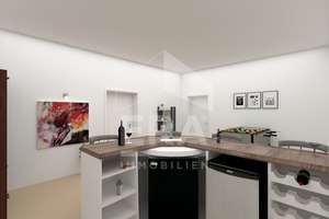 F Ö R D E R U N G S F Ä H I G **Charmantes Reihenmittelhaus mit einer Garage in begehrter Lage – Die vollständige Adresse der Immobilie erhältst du vom Anbieter., 47167 Obermarxloh, Duisburg – Vorschaubild 10