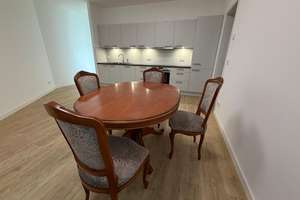3.3 - Dachgeschoss-Wohnung mit EBK und 40 qm Terrasse in Rudow – Stubenrauchstraße 103, 12357 Rudow, Berlin – Vorschaubild 25
