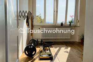 Tauschwohnung: Killesberg direkt am Park – Rathenaustr 36, 70191 Weißenhof, Stuttgart – Vorschaubild 9