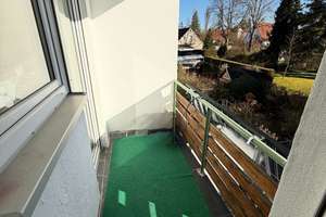Immo Love Haunstetten- Reiheneckhaus mit 5 ZKB, 150qm Wfl, 237qm Grund! – Weißdornstraße 13, 86179 Haunstetten-Süd, Augsburg – Vorschaubild 12