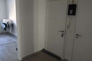 Wohnen mit Charakter: 3-Zimmer-Wohnung in Dortmund – Die vollständige Adresse der Immobilie erhältst du vom Anbieter., 44357 Westerfilde, Dortmund – Vorschaubild 8