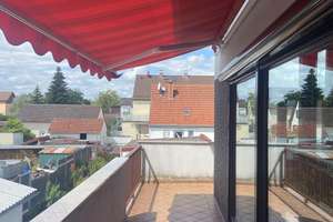 Haus mit Großem Grundstück und Bauplatzpotenzial – Inklusive Doppelgaragen!“ – Die vollständige Adresse der Immobilie erhältst du vom Anbieter., 68623 Lampertheim – Vorschaubild 10