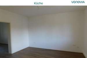 Ihr neues Zuhause: 2-Zimmer-Wohnung mit Tageslichtbad – Arenbergstr. 74, 45329 Karnap, Essen – Vorschaubild 3