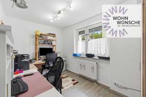 Zweifamilienhaus mit Fernblick, Nebengebäuden & großem Grundstück – Die vollständige Adresse der Immobilie erhältst du vom Anbieter., 42897 Engelsburg, Remscheid – Vorschaubild 23