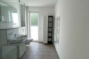 Top-Penthouse-Wohnung in DO-Dorstfeld – Wittener Str. 312, 44149 Dorstfeld, Dortmund – Vorschaubild 7