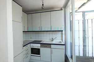 Für Sonnenanbeter *2 Dachterrassen* – Die vollständige Adresse der Immobilie erhältst du vom Anbieter., 64295 Bessungen, Darmstadt – Vorschaubild 6