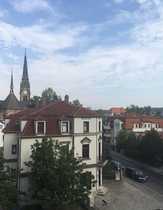 Dresden, 2 Zi., 63 ... - Eigentumswohnungen, 2-Zimmer