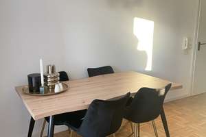 Platz für neue Ideen: 3,5-Zimmer-Wohnung in Reutlingen – Die vollständige Adresse der Immobilie erhältst du vom Anbieter., 72768 Rommelsbach, Reutlingen – Vorschaubild 3